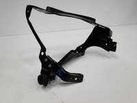 фото thumb №7, Mercedes glk x204 204 кронштейн захист кронштейн pas