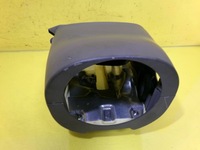 фото thumb №6, Захист корпус колонки кермового керма audi a4 b6 8e0953512d nr164