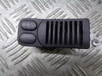 фото thumb №1, Перемикач asr alfa romeo 147 735265089