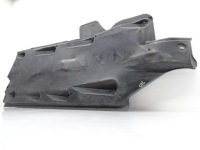 фото thumb №1, Захист підвіска ліва audi a1 8x lift 6r0825201b 3d