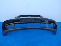 Купить Vovlo v70 2000-2004 rok бампер перед + абсорбер 09484238 zb142, фото thumb