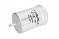 фото thumb №2, Фільтр пального alfa romeo 164, 75, 90, rz, spider, s