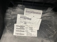 фото thumb №9, Тунель середній підлокітник canberrabeige bmw x4 g02 europa