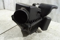 фото thumb №5, Journey freemont 3.6 корпус фільтра повітрозабірник повітря