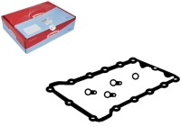 Купити Прокладка кришки клапанів corteco 135390 767875 76, фото thumb