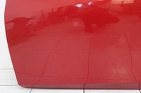 фото thumb №8, Дверь левый перед левая передние mazda 3 bl hb 2008r- 27a