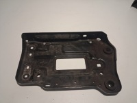Купить Mercedes b w246 2011-2018 основание аккумулятор, фото thumb