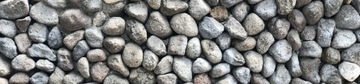 Podręczna torba 50x30x50 remontowo budowlana Big Bag mocna wytrzymała