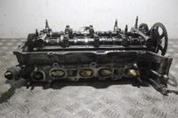 фото thumb №1, Головка двигателя honda accord vii 2.2ctdi