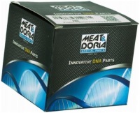 фото thumb №1, Дросельна заслінка повітря opel astra g, astra h, astra h gtc, corsa c, meriva