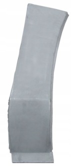 фото thumb №1, Polcar 955001-8 ремкомплект крила