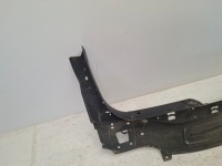 фото thumb №9, Pas зад заднее обшивка seat arona 6f9809439