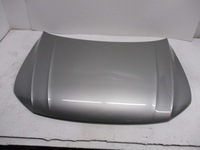 фото thumb №5, Капот vw tiguan 5na 17r