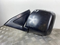 фото thumb №10, 2000 mitsubishi pajero электрические зеркало боковые