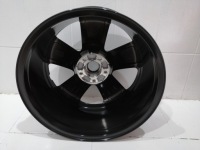 фото thumb №12, Диск opel astra l 17" et44 7,5j 9847065380 новая