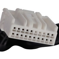 фото thumb №6, Зеркало наружное левая subaru legacy 20-22 outback 20-22