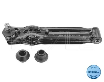 фото thumb №2, Meyle рычаг daewoo перед tico/matiz левый/правый