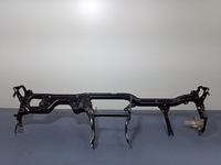 фото thumb №1, Audi a6 c7 каркас балка консоли eu 4g0857745