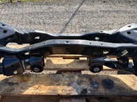 фото thumb №8, Подрамник подрамник балка задняя задняя ford flex awd 3.0 3.5 4x4 ecoboost 2011 - 2019