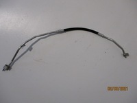 фото thumb №1, Шланг кондиціонера renault espace v 924616272r