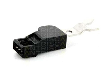 фото thumb №1, Triscan датчик положення вал розподільний механізм. chevrolet c