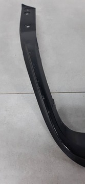 фото thumb №6, Seat cupra formentor накладка zdrrzaka зад 5ff807568c