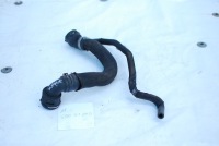 фото thumb №1, Шланг wąż труба wody 6q0121291d audi 3.0 asn