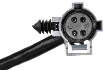 фото thumb №9, Лямбда-зонд jeep wrangler 97-/przed каталізатор