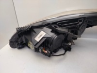 фото thumb №7, Peugeot 5008 3008 i lift 13-17r фара лампа правий перед права передня