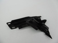 фото thumb №7, Захист накладка поріг лівий задня s60 iii v60 ii 18-