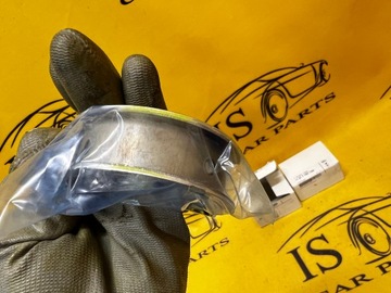 фото thumb №11, Вкладыш bmw n43 n45 n46 n51 n52 n53 n54 новая oem