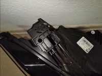 фото thumb №7, Лампа передняя перед citroen ds4 crosback full led