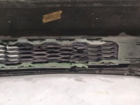 фото thumb №9, Бампер перед ford mustang