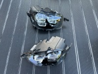 фото thumb №11, Citoren c3 iii lift лампа передня права ліва комплект 9836267180 9836161580