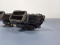 фото thumb №6, Bmw 2 f44 1 f40 панель кондиционера 9855397