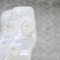 фото thumb №6, Jaguar i-pace 2019 бак розширювальний охолоджуюча рідина