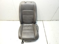 фото thumb №11, Сидіння лівий перед з підігрівом volkswagen touran i