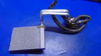 Купити Радіатор обігрівача ford c-max 2 mk2 10-19 рік, фото thumb