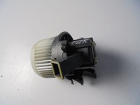 фото thumb №2, Воздуходувка обдув jeep compass ii 2018 rok