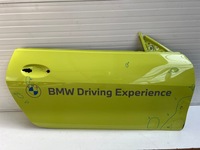 фото thumb №1, Bmw m3 m4 g81 g82 g83 двері праве door правий