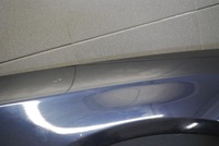 фото thumb №6, Крыло правые перед lz5d audi a8 d3