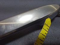 фото thumb №7, Honda hr-v ii ручка перед права хром keyless