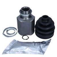 фото thumb №1, Шарнір внутрішній перед правий mazda 3 bk 2.0 03-