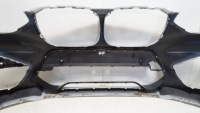 Bmw x3m f97 x4m f98 6 pdc 8070597 2019- бампер перед передний Киев, фото thumb