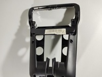 фото thumb №10, Volvo v40 12- рамка радио панель обдув