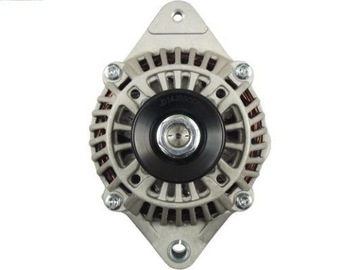 фото thumb №12, Генератор as-pl a5243