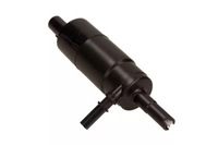 фото thumb №2, Помпа распылителя фары chevrole