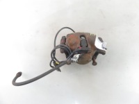 фото thumb №8, Супорт правий перед mercedes w124 230 e