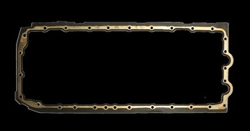 фото thumb №10, Прокладка піддон ol. bmw