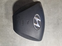 фото thumb №1, Подушка подушка безопасности 3z56900010ry hyundai